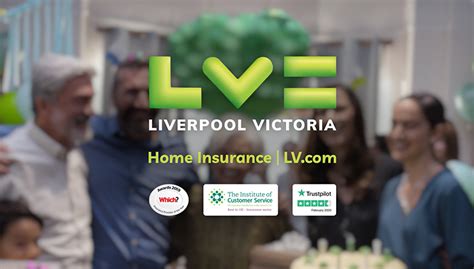 lv home gold insurance